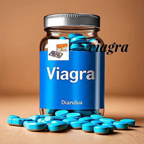 Comprare viagra in spagna